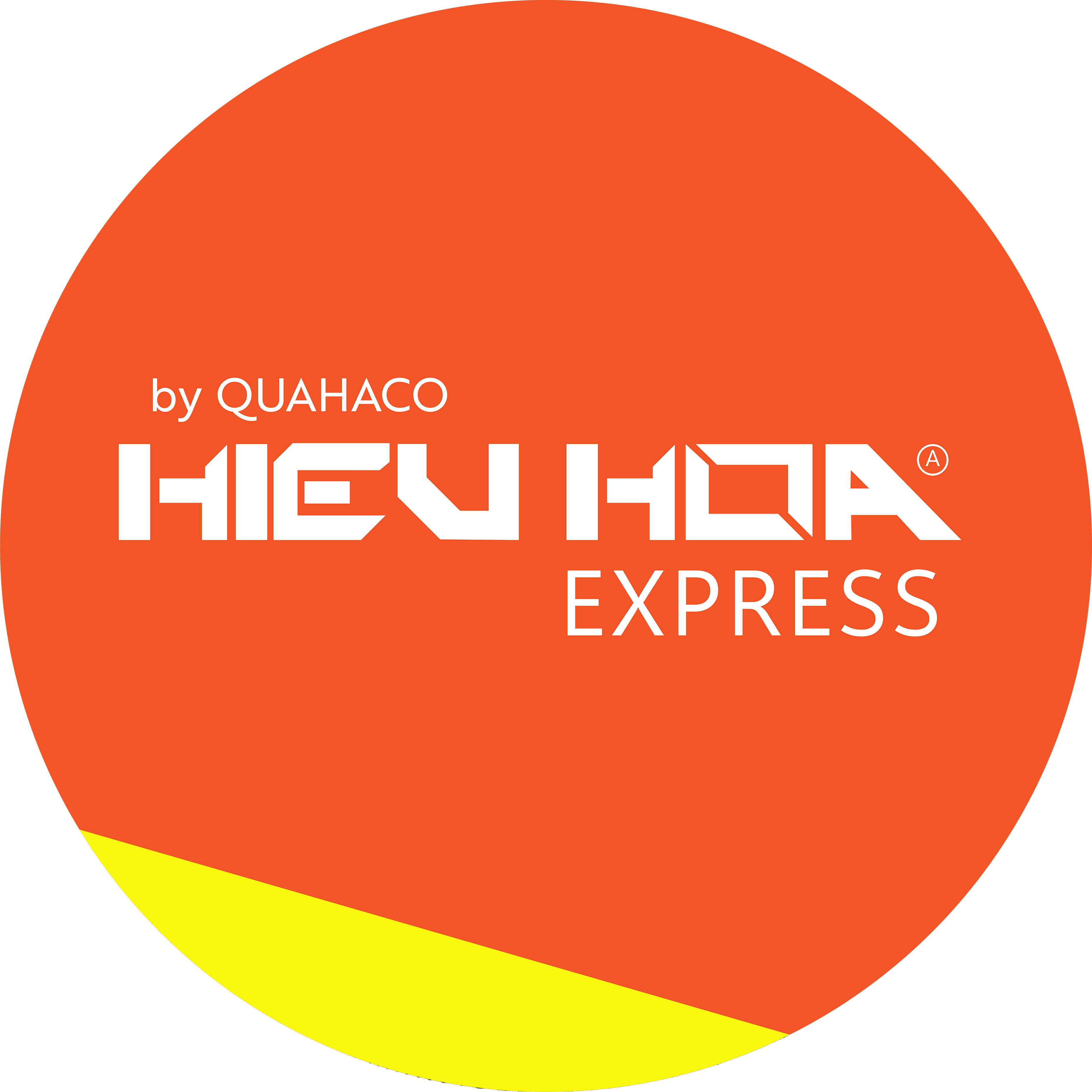 K'Công (HHQ 7-0 TW3)